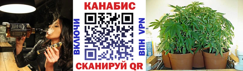 Канабис гибрид  купить наркотик  Саяногорск 